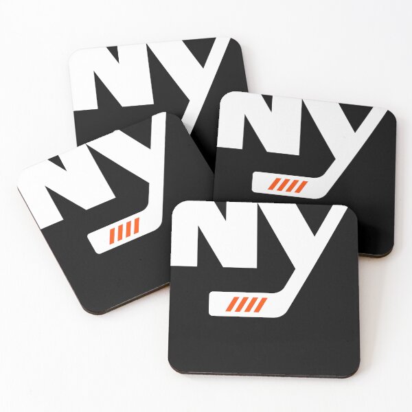 Item preview, islanders-york merch white  designed and sold by captainllewel.