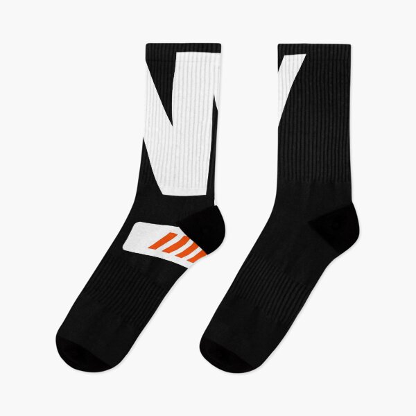 Item preview, islanders-york merch white  designed and sold by captainllewel.