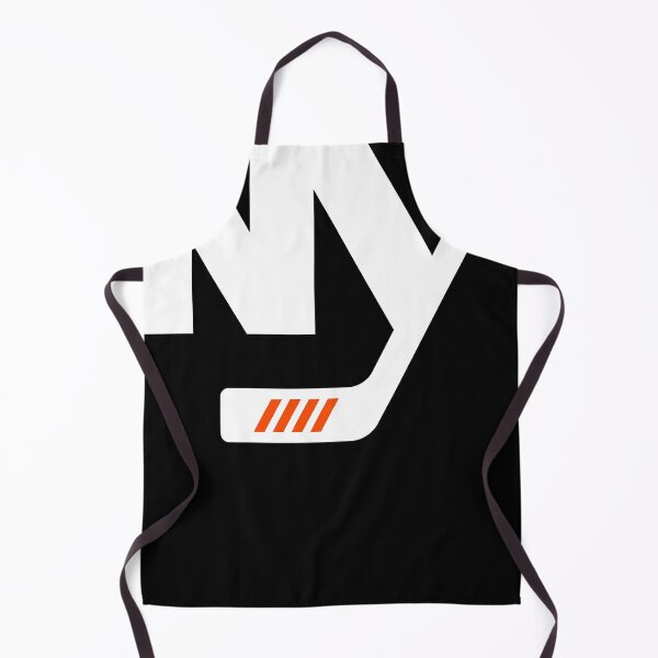 Item preview, islanders-york merch white designed and sold by captainllewel.