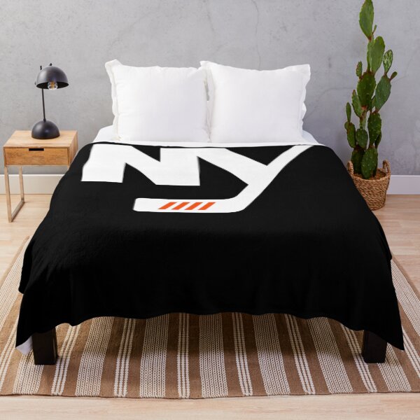 Item preview, islanders-york merch white designed and sold by captainllewel.