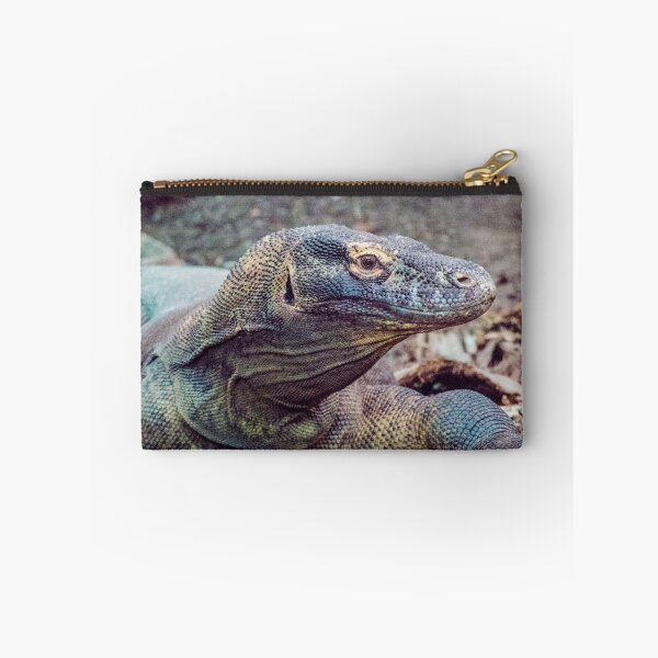 Item preview, Komodo Dragon designed and sold by Allenart_UK.