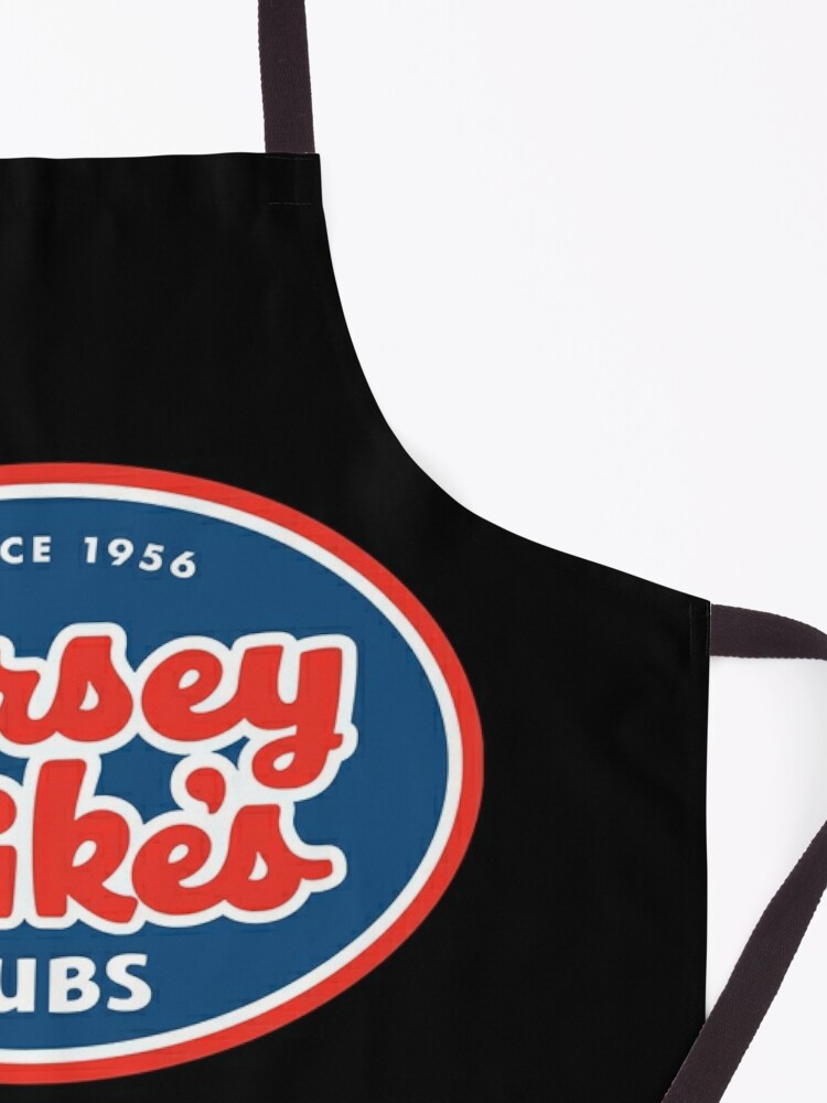 Jersey mikes hot sale net chef