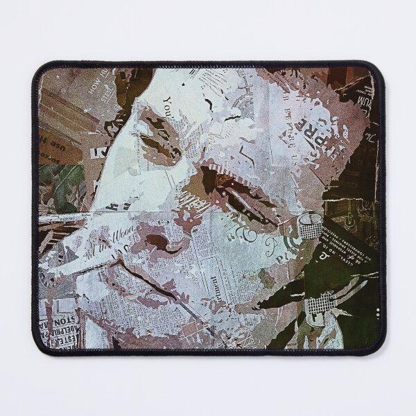 Item preview, Merle Haggard designed and sold by SwampApe.