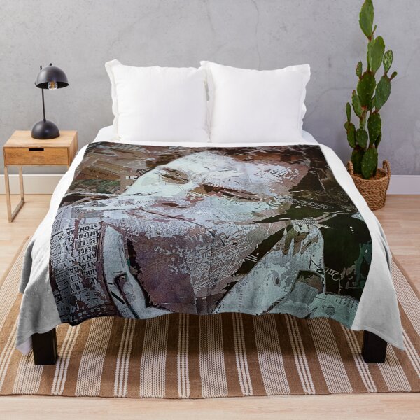 Item preview, Merle Haggard designed and sold by SwampApe.