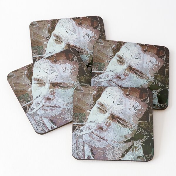 Item preview, Merle Haggard designed and sold by SwampApe.