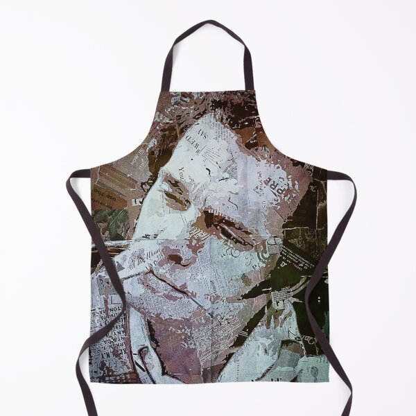 Item preview, Merle Haggard designed and sold by SwampApe.