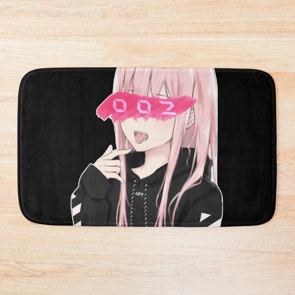 Item preview, 002 designed and sold by appearancehotel.