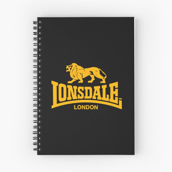 Item preview, Lights Lonsdale designed and sold by VinhBietTULE.