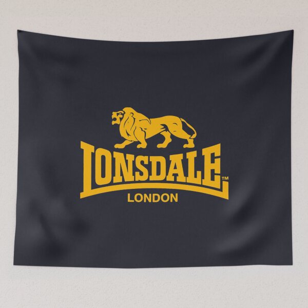 Item preview, Lights Lonsdale designed and sold by VinhBietTULE.