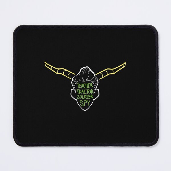 Item preview, Good Luck, Young Atlas designed and sold by DanielStev8116.