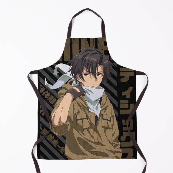 Item preview, 86 - Shinei Nouzen designed and sold by appearancehotel.