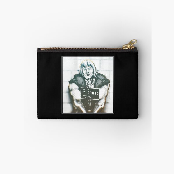 Item preview, Thundarr mugshot  designed and sold by BrianMoren8435.