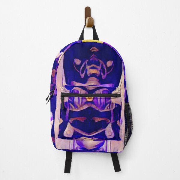 Item preview, Robot Overlord Dream designed and sold by DreamDave3000.