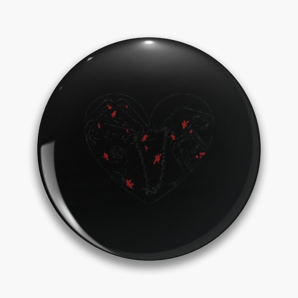 Item preview, $29  designed and sold by DavidJenki9947.