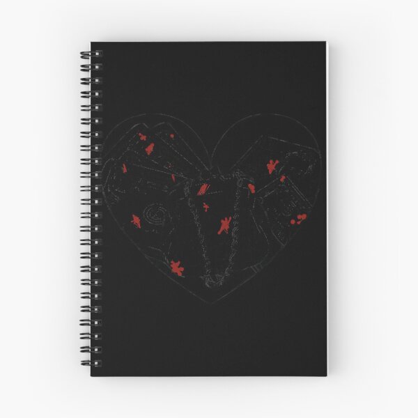 Item preview, $29  designed and sold by DavidJenki9947.