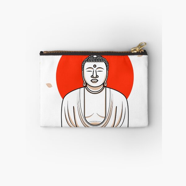 Item preview, buda designed and sold by irnart.