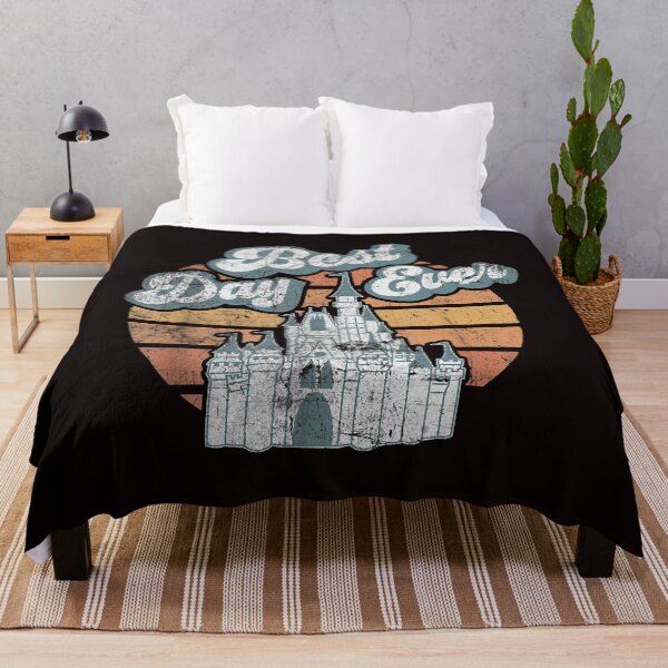 Item preview, Best Day Ever Cute Matching Vacation Top designed and sold by Christmas222.