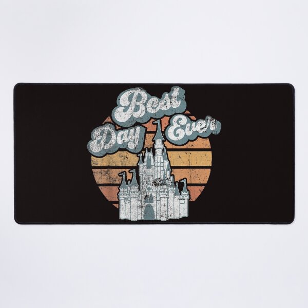 Item preview, Best Day Ever  Cute Matching Vacation Top designed and sold by Christmas222.