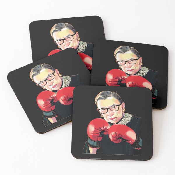 Item preview, ruth bader ginsburg designed and sold by VinhBietTULE.