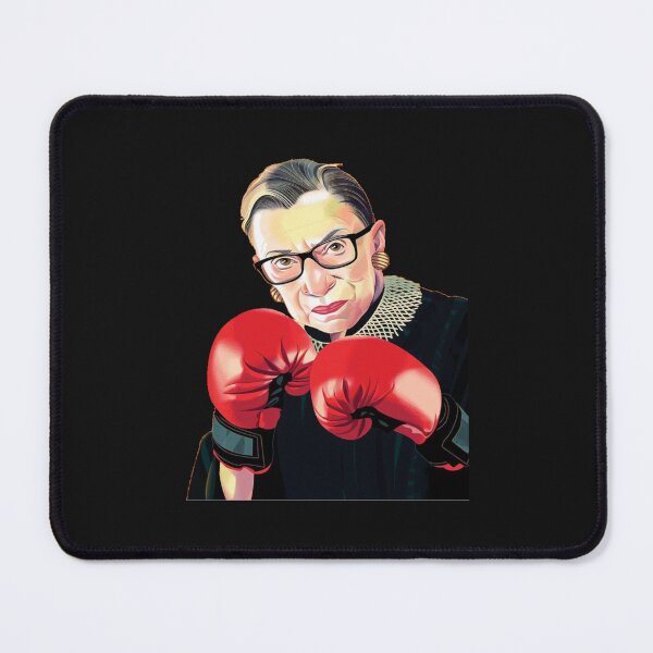 Item preview, Ruth bader ginsburg designed and sold by VinhBietTULE.