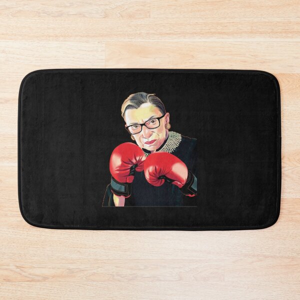 Item preview, ruth bader ginsburg designed and sold by VinhBietTULE.