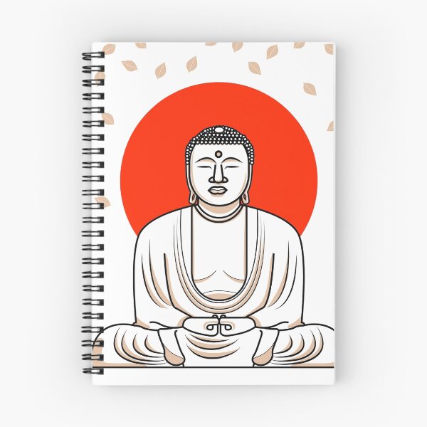 Item preview, buda designed and sold by irnart.