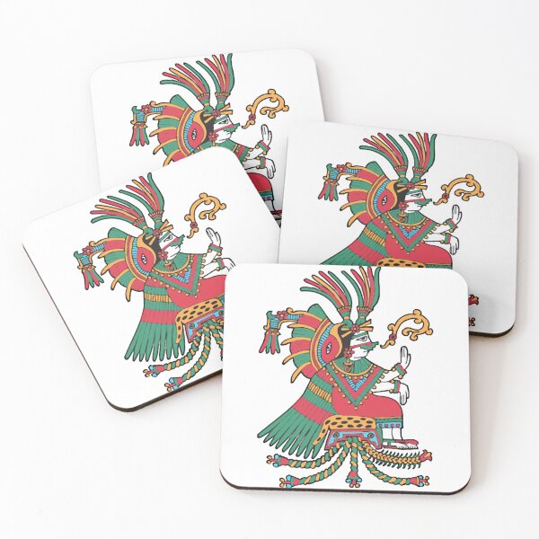 Item preview, The Most Out Of Your Xochiquetzal Amazing Tricks To Get designed and sold by XochiqueThoope.