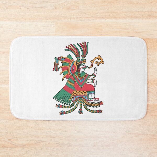 Item preview, The Most Out Of Your Xochiquetzal Amazing Tricks To Get designed and sold by XochiqueThoope.