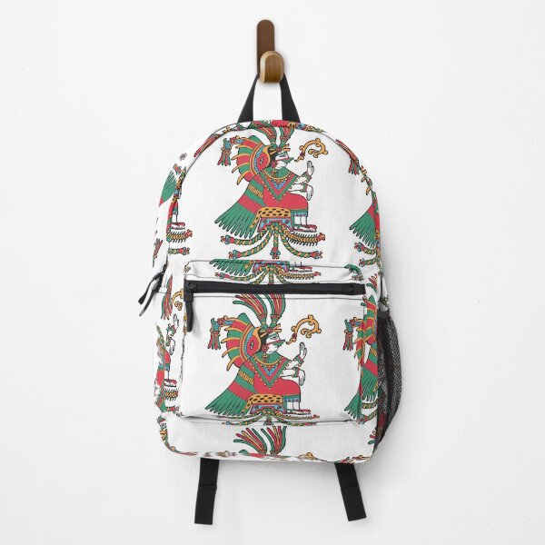 Item preview, The Most Out Of Your Xochiquetzal Amazing Tricks To Get designed and sold by XochiqueThoope.