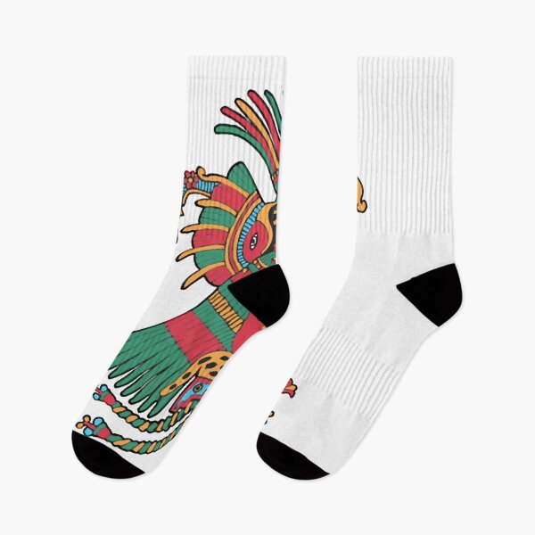 Item preview, The Most Out Of Your Xochiquetzal Amazing Tricks To Get designed and sold by XochiqueThoope.