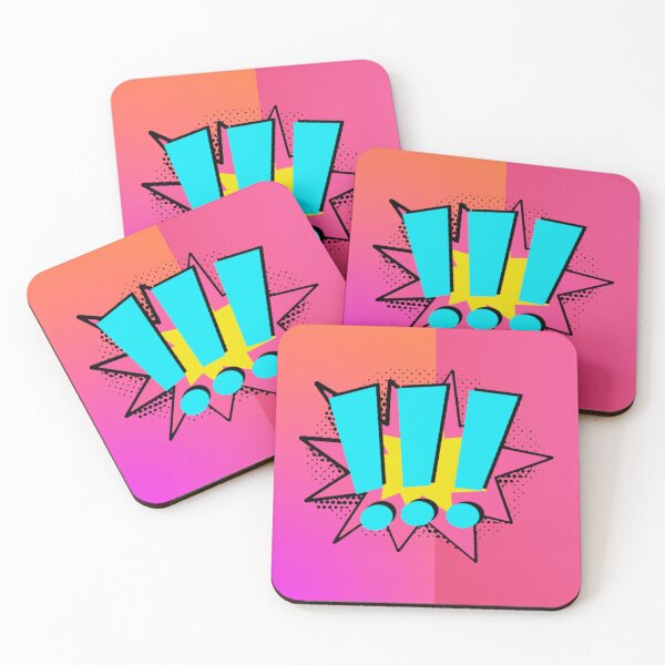 Item preview, Weekend Excitement designed and sold by lifeinspired4u.