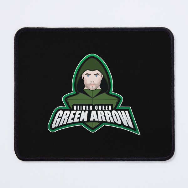 Item preview, Team Arrow  designed and sold by BrianMoren8435.
