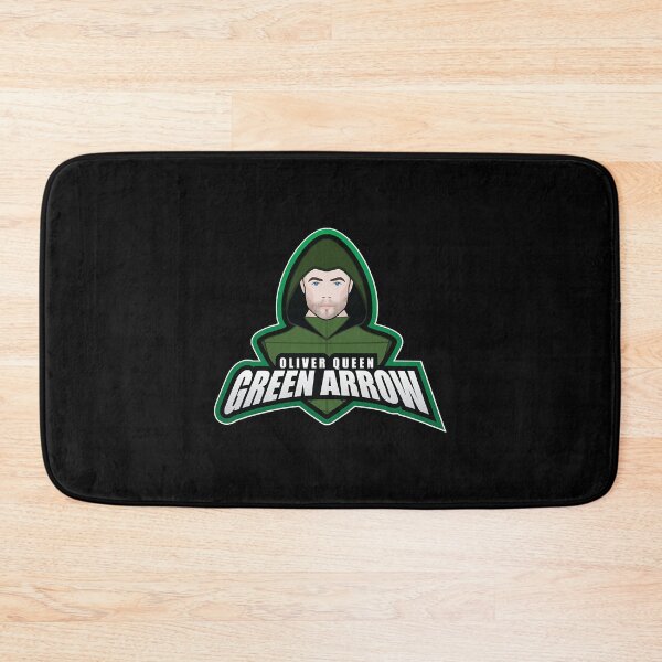 Item preview, Team Arrow  designed and sold by BrianMoren8435.