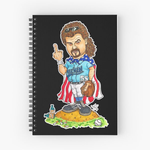 Item preview, Danny McBride - Kenny designed and sold by SondraHulsey13.