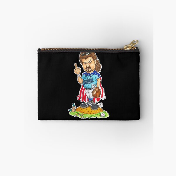 Item preview, Danny McBride - Kenny designed and sold by SondraHulsey13.