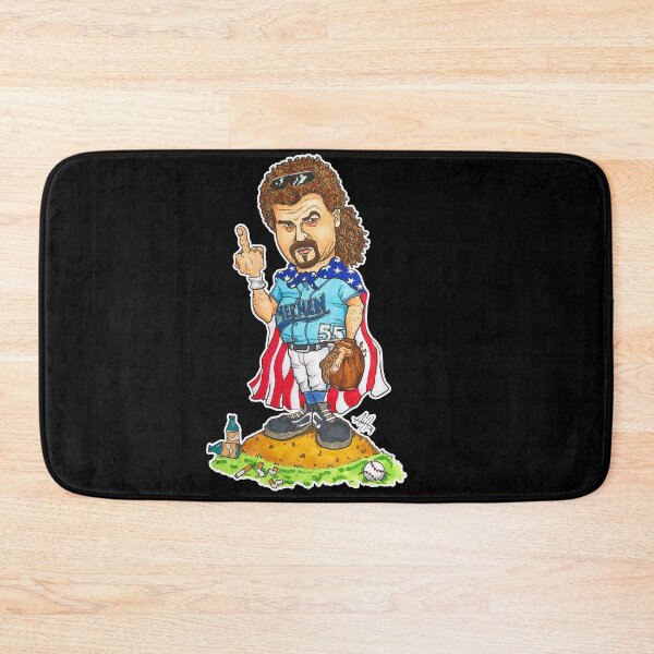 Item preview, Danny McBride - Kenny designed and sold by SondraHulsey13.