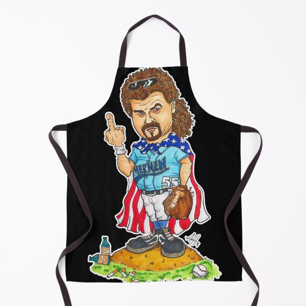 Item preview, Danny McBride - Kenny designed and sold by SondraHulsey13.