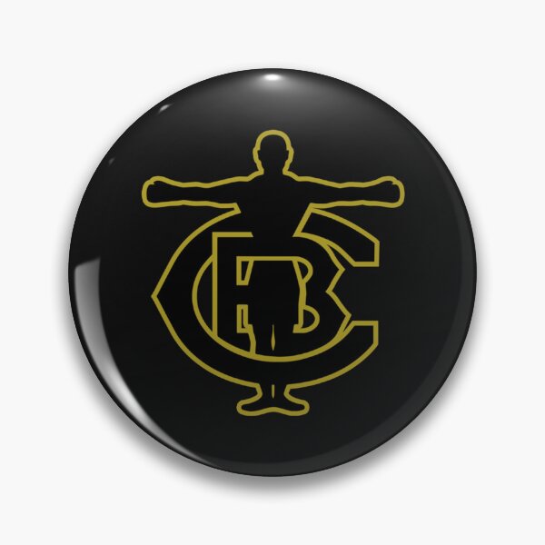 Item preview, TC  Insignia designed and sold by VinhBietTULE.