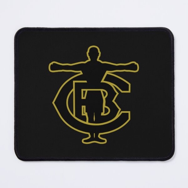 Item preview, TC  Insignia designed and sold by VinhBietTULE.