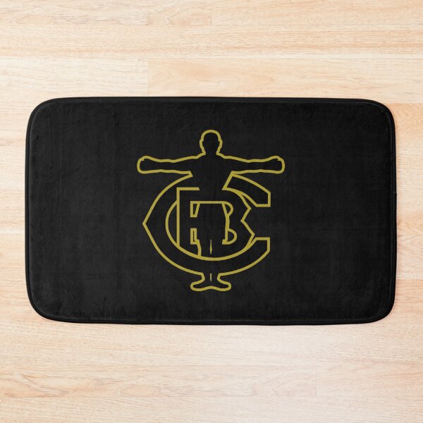 Item preview, TC  Insignia designed and sold by VinhBietTULE.
