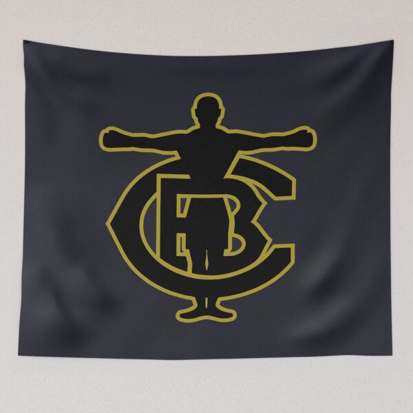 Item preview, TC  Insignia designed and sold by VinhBietTULE.