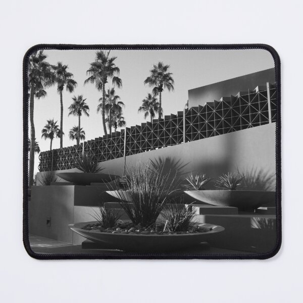 Item preview, Geometrically Architectural designed and sold by hendrickssdh.