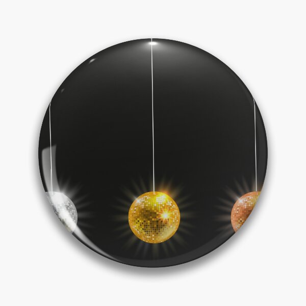 Item preview, Dancing ball designed and sold by shrouk basha.