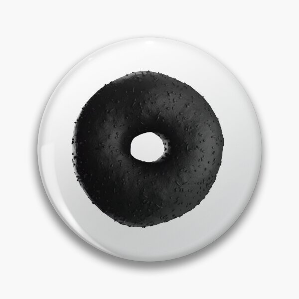 Item preview, Sucked Into A Bagel designed and sold by tlee322.
