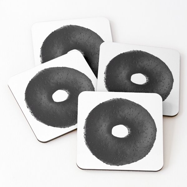 Item preview, Sucked Into A Bagel designed and sold by tlee322.