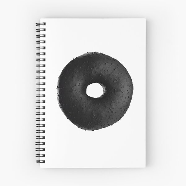 Item preview, Sucked Into A Bagel designed and sold by tlee322.
