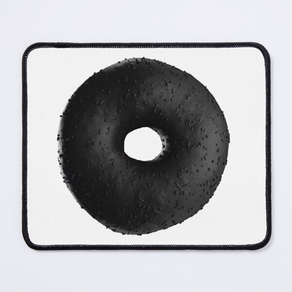 Item preview, Sucked Into A Bagel designed and sold by tlee322.