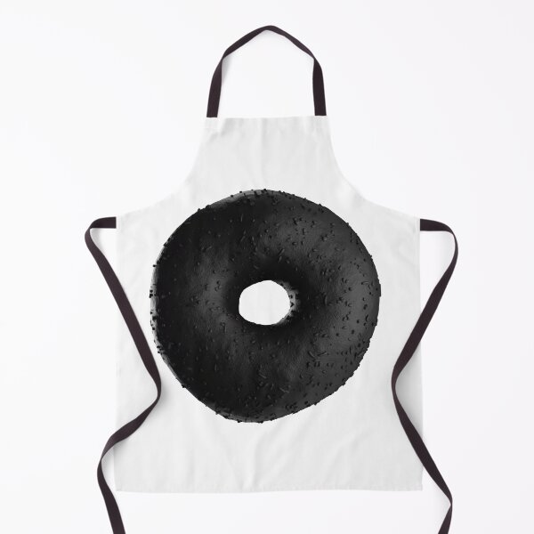Item preview, Sucked Into A Bagel designed and sold by tlee322.