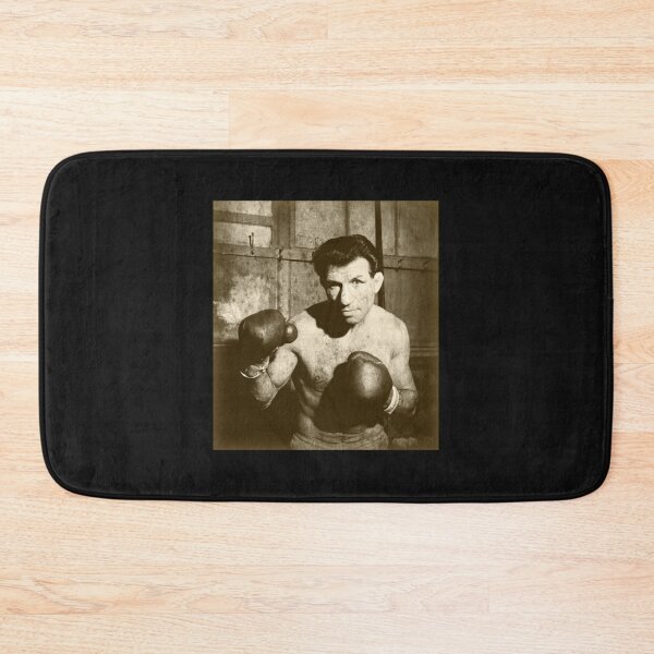 Item preview, The Dutch Windmill Vintage boxing photo designed and sold by VinhBietTULE.