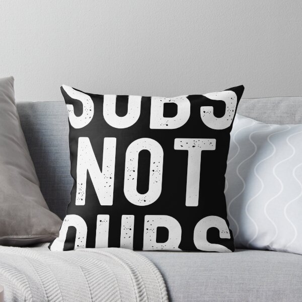 Item preview, Anime Merch - Subs Not Dubs  designed and sold by alainaruth.